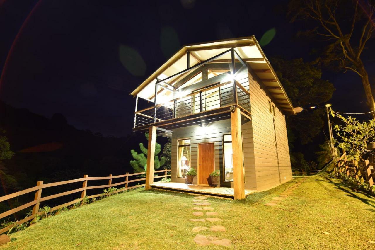 Monteverde Casa Mia, Near Main Attractions And Town! Zewnętrze zdjęcie